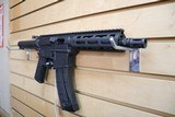 SMITH & WESSON M&P 15-22P - 5 of 6