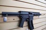 SMITH & WESSON M&P 15-22P - 6 of 6