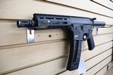 SMITH & WESSON M&P 15-22P - 3 of 6