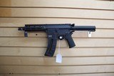 SMITH & WESSON M&P 15-22P - 2 of 6