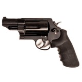 SMITH & WESSON GOVERNOR - 2 of 5