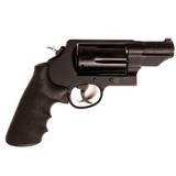 SMITH & WESSON GOVERNOR - 3 of 5