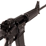 SMITH & WESSON M&P-15 - 4 of 4