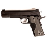 KIMBER CUSTOM TLE II .45 ACP - 2 of 4