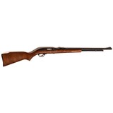 MARLIN MODEL 60 - 3 of 4