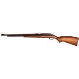 MARLIN MODEL 60 - 1 of 4