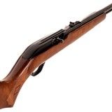 MARLIN MODEL 60 - 4 of 4