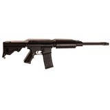 DPMS MOD.A-15 5.56X45MM NATO - 3 of 4