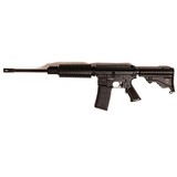 DPMS MOD.A-15 5.56X45MM NATO - 2 of 4