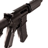 DPMS MOD.A-15 5.56X45MM NATO - 4 of 4