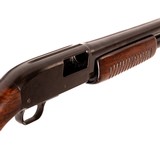 J.C. HIGGINS MODEL 20 - 4 of 4