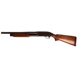 J.C. HIGGINS MODEL 20 - 2 of 4