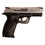 SMITH & WESSON M&P40 - 3 of 4