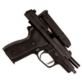 SIG SAUER P229 ELITE - 4 of 4