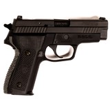 SIG SAUER P229 ELITE - 3 of 4