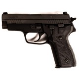 SIG SAUER P229 ELITE - 2 of 4