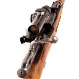 IZHMASH M91/30 - 4 of 5