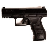 WALTHER PPQ M2 - 1 of 4