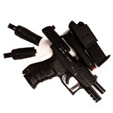 WALTHER PPQ M2 - 4 of 4