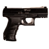 WALTHER PPQ M2 - 3 of 4