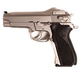 SMITH & WESSON MODEL 5906 - 1 of 4