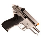 SMITH & WESSON MODEL 5906 - 4 of 4