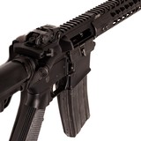 COLT M4 CARBINE - 4 of 4