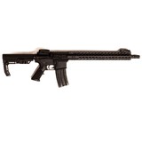 COLT M4 CARBINE - 3 of 4
