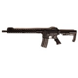 COLT M4 CARBINE - 1 of 4