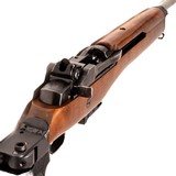 RUGER MINI-14 RANCH - 5 of 5