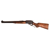 MARLIN 336W - 2 of 4
