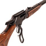 MARLIN 336W - 4 of 4