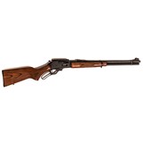 MARLIN 336W - 3 of 4