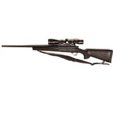 HOWA MODEL 1500 - 2 of 5