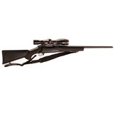 HOWA MODEL 1500 - 3 of 5