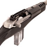 RUGER MINI-14 RANCH - 5 of 5