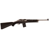 RUGER MINI-14 RANCH - 3 of 5