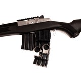RUGER MINI-14 RANCH - 4 of 5