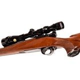 INTERARMS MARK X - 6 of 6