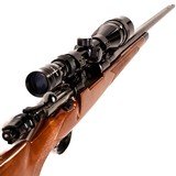 INTERARMS MARK X - 5 of 6