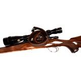 INTERARMS MARK X - 4 of 6