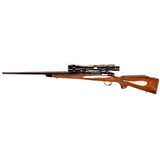 INTERARMS MARK X - 1 of 6