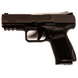 CANIK TP9 SF ELITE - 1 of 4