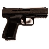 CANIK TP9 SF ELITE - 3 of 4
