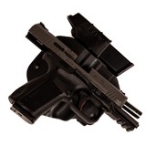 CANIK TP9 SF ELITE - 4 of 4