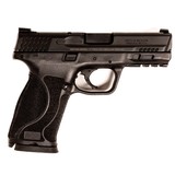 SMITH & WESSON M&P45 M2.0 - 3 of 4