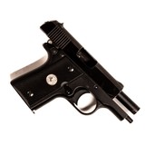 COLT MUSTANG POCKETLITE - 4 of 4