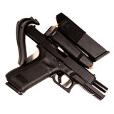 GLOCK 17 GEN 5 - 4 of 4