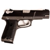 RUGER P89 - 3 of 4