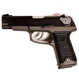 RUGER P89 - 2 of 4